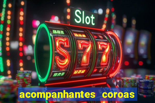 acompanhantes coroas em santos